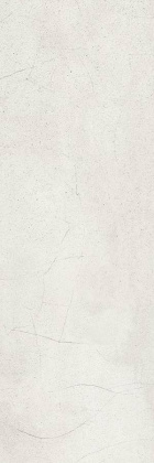 Плитка Urban Jungle K1440TC000010 светло-серый 40х120 Плитка Urban Jungle K1440TC000010 светло-серый 40х120