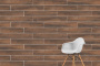 20х120 Aspenwood Бежевый Матовый R10A Ректификат