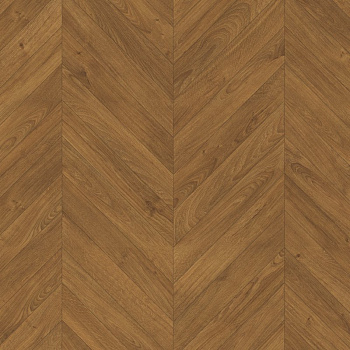 Ламинат Quick-Step Castle Ultra CAU4162 Дуб горчичный (12мм/33кл/1,426м2) (1 200мм*396мм), м2