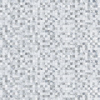 Керамогранит Arte серый 40х40 (11шт_1,76м2), м2