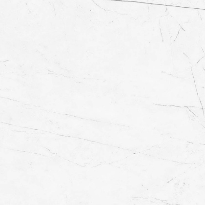 Керамогранит VS01 60x60 Полир. Керамогранит VS01 60x60 Полир.