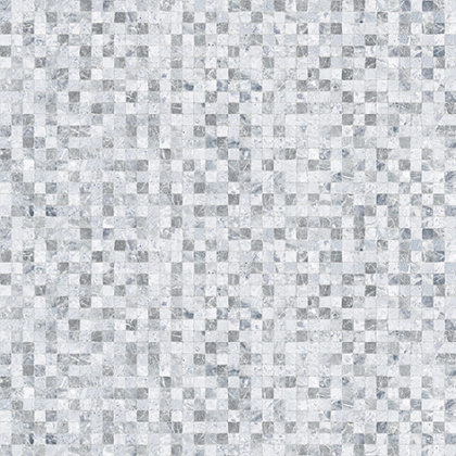 Керамогранит Arte серый 40х40 (11шт_1,76м2), м2