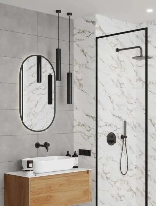 6260-0092-1001 Керамогранит Янссон_LB Серый 30x60 _ 1\46,08