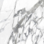 GRS01-15 600х600 матовый