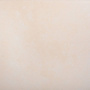 Ступень фронтальная PELDANO CREAM 33x33x4, Stone Ступень фронтальная PELDANO CREAM 33x33x4, Stone