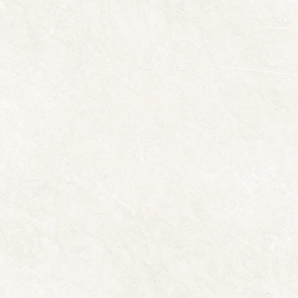 Керамогранит K3_2 French silver белый (60смх60смх0,85мм) (4шт_1,44м2) матовый, ректифицированный, м2