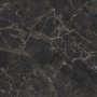 Коррер чёрный лаппатированный обрезной 50,2x50,2x0,85