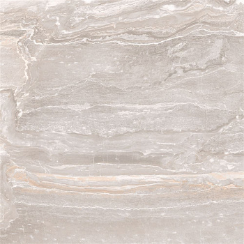 Bergamo Керамогранит Бежевый K946618LPR 60x60 Bergamo Керамогранит Бежевый K946618LPR 60x60
