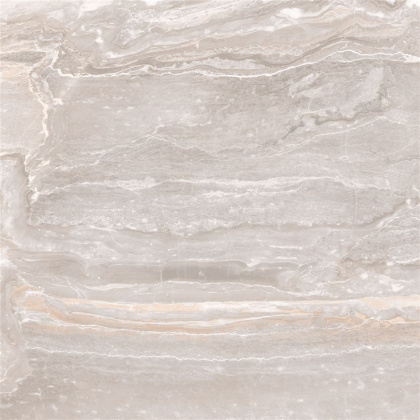 Bergamo Керамогранит Бежевый K946618LPR 60x60 Bergamo Керамогранит Бежевый K946618LPR 60x60