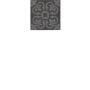 Вставка SBD024\DD2022  Про Матрикс черный  9,5*9,5 (уп/22шт), шт Вставка SBD024\DD2022  Про Матрикс черный  9,5*9,5 (уп/22шт), шт