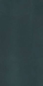 Керамогранит Италон Surface Cristallo полированный Lux 60*120 (2шт/1,44м2), м2