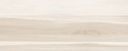 Плитка настенная Ulivo светло-бежевый 20х50 (11шт/1.1м2),м2 Плитка настенная Ulivo светло-бежевый 20х50 (11шт/1.1м2),м2