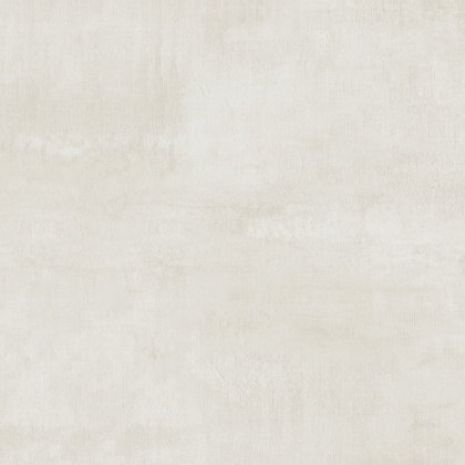 Керамогранит K43_5 Flagman Кремовый (60смх60смх8мм) (5шт_1,8м2) Матовая, м2