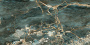 GT231VG Настенная плита Marigold_GT Зелен. 30x60 _ 1\58,32