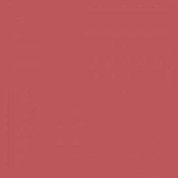 GTF 446 600х600 матовый