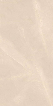GT120606907PR/32 Керамогранит Armany_GT Светло-беж. 60x120 полир._ 1\46,08