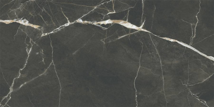 60х120 SilkMarble Порто Неро Матовый R9 Ректификат  60х120 SilkMarble Порто Неро Матовый R9 Ректификат