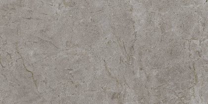 Плитка настенная 34073 Slim табачный 25*50 (12шт/1,5м2),м2