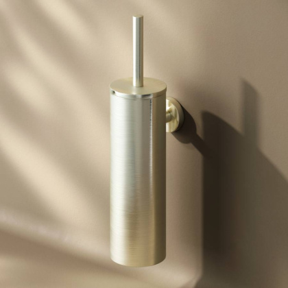 Набор аксессуаров для зоны красоты и туалета AK74D0606W