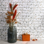 Мозаика Terrazzo Color 32.5*145*6 29,5x28 Мозаика Terrazzo Color 32.5*145*6 29,5x28