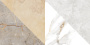 GT98VG Плитка облиц. Capella GT Бел. 50*25 геометрия_ 1 \74,25 GT98VG Плитка облиц. Capella GT Бел. 50*25 геометрия_ 1 \74,25