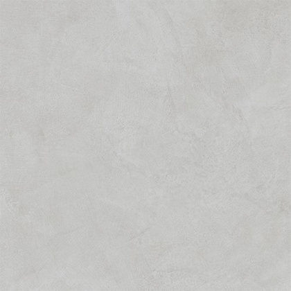 60х60 MicroCement Светло-серый Матовый R10A Ректификат 60х60 MicroCement Светло-серый Матовый R10A Ректификат