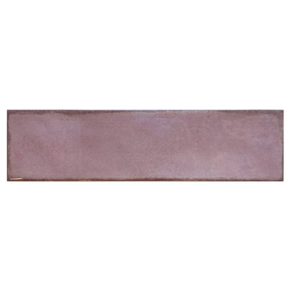 Керамогранит ROSE 10x40, Toscana Керамогранит ROSE 10x40, Toscana