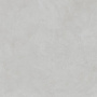 60х60 MicroCement Светло-серый Матовый R10A Ректификат 60х60 MicroCement Светло-серый Матовый R10A Ректификат