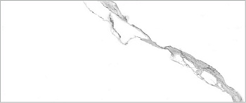 10100001338 Плитка облиц. Arto_GT Бел. 60*25 01_ 1 \57,6