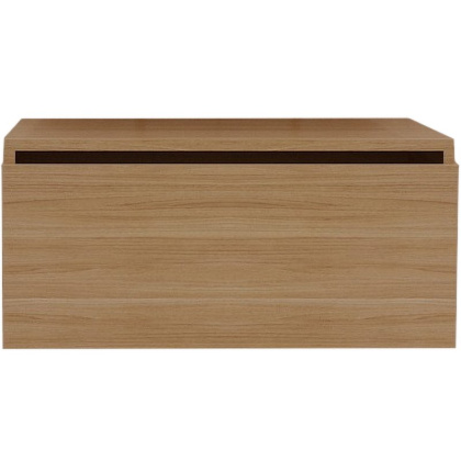 Ящик под столешницу 80см LIGHT OAK VALLESSI UNO-S 897-080-L Boheme