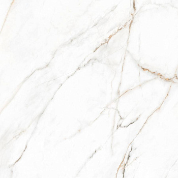 Керамогранит TORANO DORADO 60х60 POLISHED, Torano