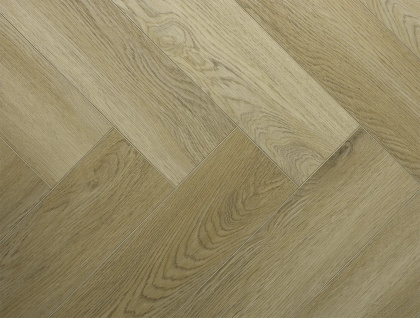 SPC ламинат Alpine Floor Light Parquet ЕСО 13-28 Дуб Поллукс (4мм/43/1,95м2) (600мм*125мм), м2 SPC ламинат Alpine Floor Light Parquet ЕСО 13-28 Дуб Поллукс (4мм/43/1,95м2) (600мм*125мм), м2