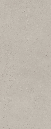 Скарпа серый матовый 20x50x0,8