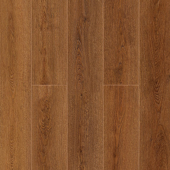 Плитка каменно-полимерная Alpine Floor Grand Sequoia ECO 11-32 Гранд (4мм/43/2,232м2) (1 220мм*183мм), м2 Плитка каменно-полимерная Alpine Floor Grand Sequoia ECO 11-32 Гранд (4мм/43/2,232м2) (1 220мм*183мм), м2