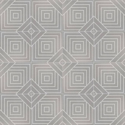 Керамогранит SILVER 20x20, Tagia Керамогранит SILVER 20x20, Tagia