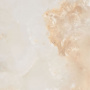 Onyx Orlam Керамогранит бежевый 60х60 Полированный