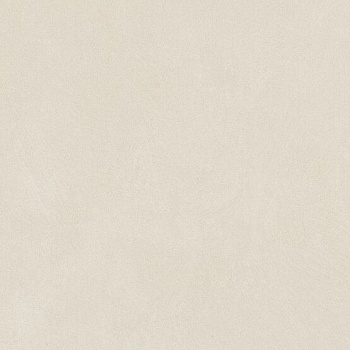 Керамогранит Anti-Slip Argillae Neve Rect 60х60 Керамогранит Anti-Slip Argillae Neve Rect 60х60