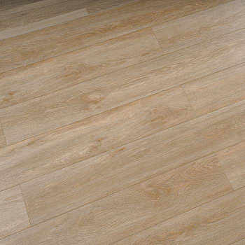 Плитка виниловая Zeta SPC La Casa 1656 Катания (4мм/34кл/2,196м2) (1 220мм*180мм), м2