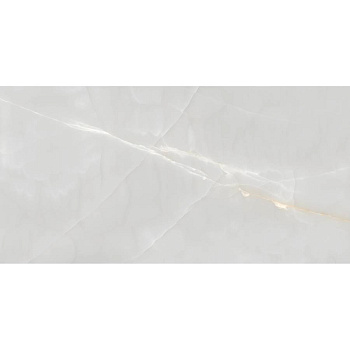 Керамогранит полированный ORION SMOKE 60x120 7мм POLISHED, Modern
