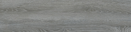 Керамогранит SoftWood Темно-серый 20х80 Керамогранит SoftWood Темно-серый 20х80