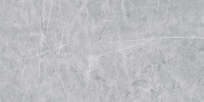 Керамогранит VS02 60x120x10 Непол.Рект.