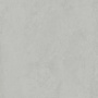 Монте Тиберио серый матовый обрезной 80x80x0,9