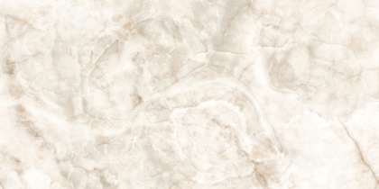Duna - Selena - Керамогранит - Beige Satin 60x120 см