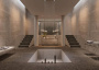 Плитка M6SZ Allmarble Wall Statuario Lux 40х120