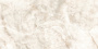 Duna - Selena - Керамогранит - Beige Satin 60x120 см