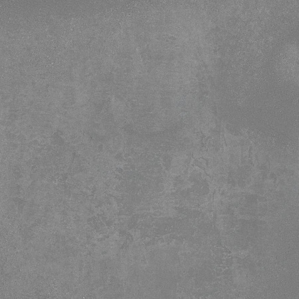 Керамогранит К8_12 Betonhome Grey серый (60смх60смх10мм) (4шт_1,44м2) матовый, м2