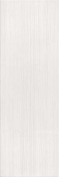 Плитка настенная Delicate Lines белый 25х75 (O-DEL-WTU051) (6шт/1,125м2), м2 Плитка настенная Delicate Lines белый 25х75 (O-DEL-WTU051) (6шт/1,125м2), м2