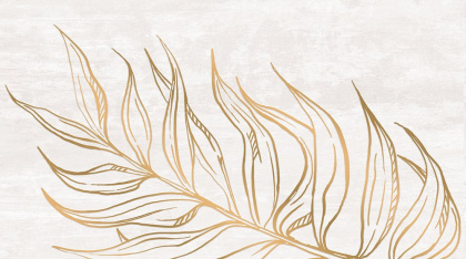 1645-0136 Декор кер. Mist_GT _ 45*25 _декор 1_ 1 \8 1645-0136 Декор кер. Mist_GT _ 45*25 _декор 1_ 1 \8