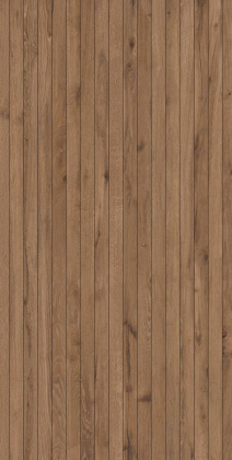 GT1206020615SSDGR Керамогранит Esplanada_GT Серо-беж. 60x120 _ 1\40,32