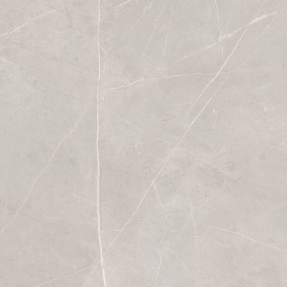 NL02 80x80x11 Непол.Рект. (Керамический гранит)